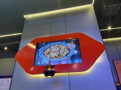 -胖哥俩肉蟹煲(湛江印象汇店)