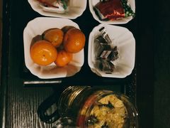 -大桶大足浴(武夷店)