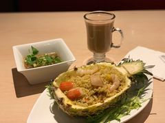 -避风塘(嘉兴八佰伴店)