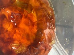 -玲燕蒸菜馆(江东路店)