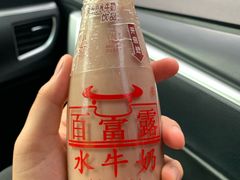 -百富露(跃龙北路店)