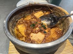 -四川饭店(城乡购物中心店)