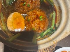 -应天大明王朝·南京菜(中山陵店)