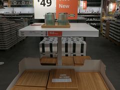 -宜家家居(哈尔滨商场店)