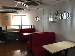 -环亚琅文现代英语·青少·雅思托福·成人英语