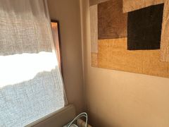 -元古本店(南锣鼓巷店)