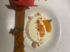 -王品牛排(常州吾悦广场店)