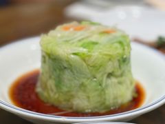 -老厨家(中央大街西七道街店)
