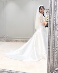 -MuseMarry婚纱(前海嘉里中心店)