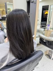 -M² LAB HAIR SALON