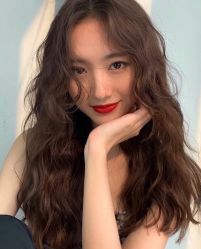 -菲·木田moontin造型salon