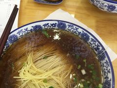 -裕兴记(东门町店)