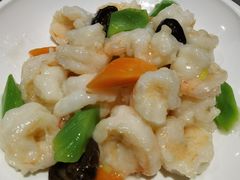 -燕春楼(海河华鼎店)