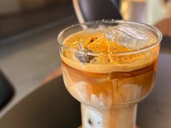 -自在 Z·COFFEE