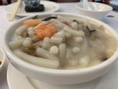 -广州酒家(文昌总店)