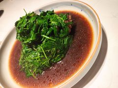 -卯时·龙光雅宴·精致锡帮菜(惠山古镇店)