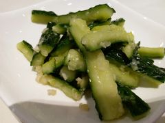 -沪江饭店(利舞台店)