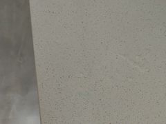 -佰丽爱家全屋定制(汶水店)