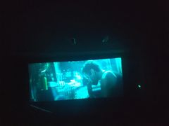 -星空影城(固安OMIS激光店)