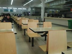 -湖南大学-第5食堂