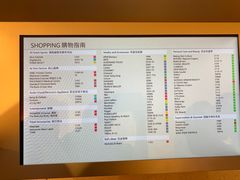 -香港ELEMENTS圆方