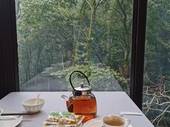 -润泽天·湘味家宴(岳麓山店)