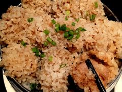 -三俞竹苑(红旗街万达店)