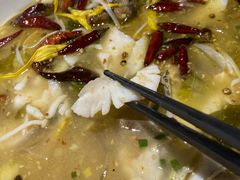 -新辣宴·湖南家常菜·商务聚餐(中粮创芯店)