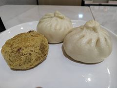 -紫光园·小馆(太玉园店)
