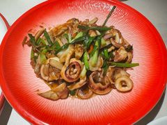 -码头见·潮汕菜(领展中心城店)