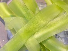 -王家渡火锅店(棕榈泉店)
