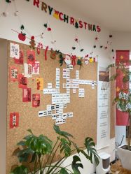 -沫儿·美甲美睫·半永久·皮肤管理