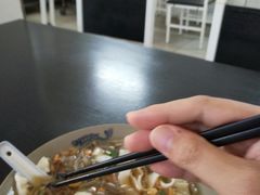 -港门粉第一家