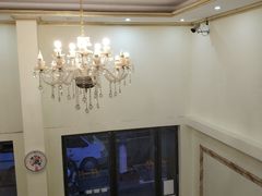 -宠颐生汉谟拉比宠物医院