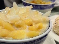 -仁信老铺(华盖路店)