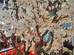 -大碗面(长寿路店)