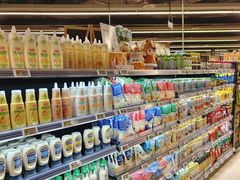 -AEON永旺(东方宝泰店)