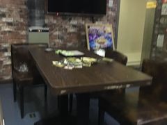 -失落之城沉浸式剧情密室(江宁万达店)