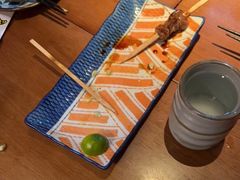 -醉虎传(南锣鼓巷店)