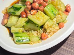 -胖哥俩肉蟹煲(学林街店)