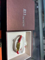 -周生生Chow Sang Sang(翠微店)