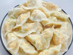 -金贝儿月嫂(高新尚品国际店)