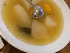 -鸡毛店·川菜(双楠店)