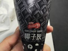 -全家便利店(东直门店)