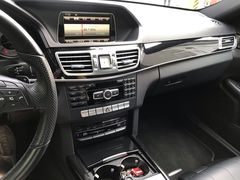 -博睿通达汽车修理站