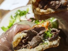 -BOCATA 西班牙餐厅(三里屯店)