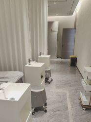 -深圳米兰柏羽医疗美容医院