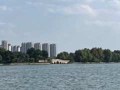 -石湖景区