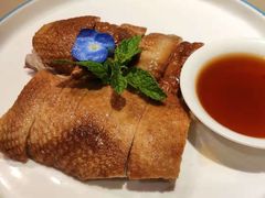 -徽珍源(龙茗路店)