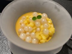 -锦荟JINHUI·浙江小馆(上海荟聚店)